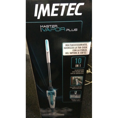 Imetec 8148