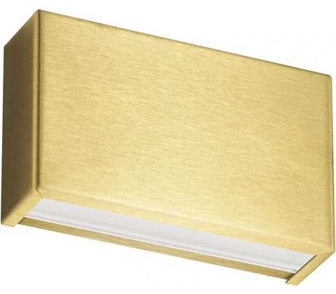 Linea Light 9533M