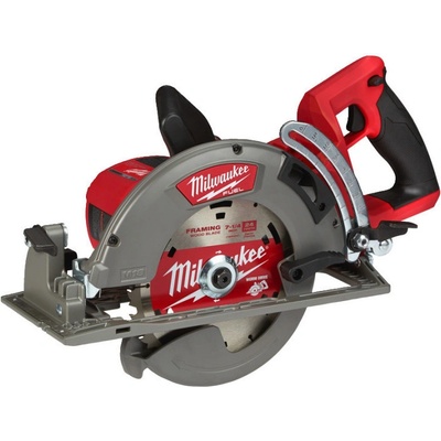 Milwaukee M18 FCSRH66-0
