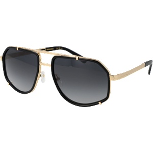Dsquared2 D2 0190/S 807/9O Слънчеви очила
