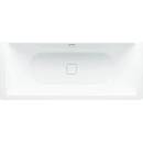 Kaldewei Cono 190 x 90 cm 235200010001