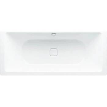Kaldewei Cono 190 x 90 cm 235200010001