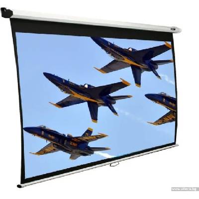 Elite Screens M120XWH2