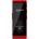Vasco Electronics Translator V4 (Color : Ruby Red)