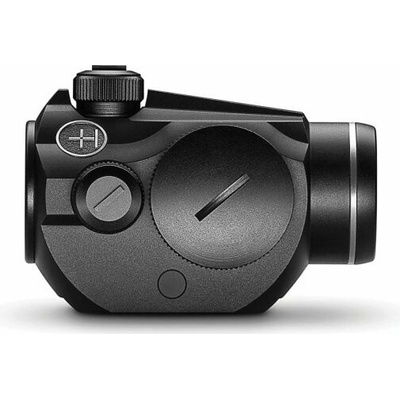 Hawke Vantage 1x20 RD 3 MOA Dot 9-11 mm – Zbozi.Blesk.cz