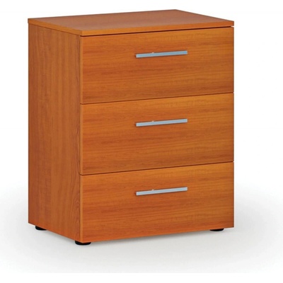 Primo Wood 740 x 600 x 420 mm čerešňa