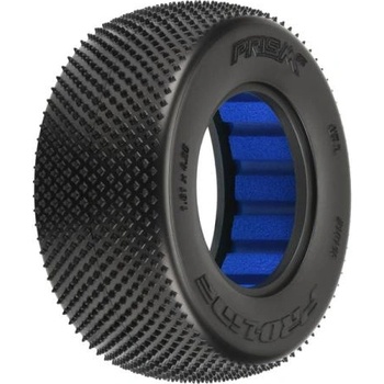 Pro-Line гуми 2.2/3.0" Prism CR3 Carpet Short Course заден (2)