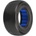 Pro-Line гуми 2.2/3.0" Prism CR3 Carpet Short Course заден (2)