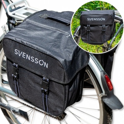 Svensson Travel 111 30 l