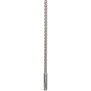 Bosch 2608833901