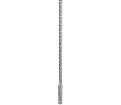 Bosch 2608833901