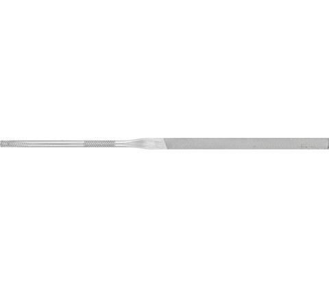 Pferd 12501064