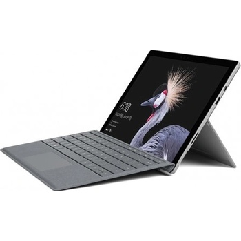 Microsoft Surface Pro FJT-00004