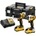 DEWALT DCK2062L2T