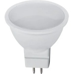 ELMARK MR16 GU5.3 6W (99LED880)