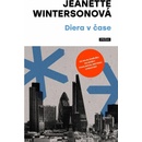 Diera v čase