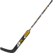 Brankárska hokejka Brian’s GSP4 SR