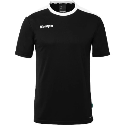 Kempa Тениска с дълъг ръкав Kempa Emotion 27 Shirt Men 2005123-03 Размер M