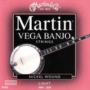 Martin V 700