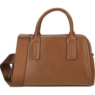 Enrico Benetti Luca 65068 Camel