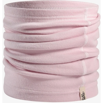 Odlo Merino Warm Tube orchid ice