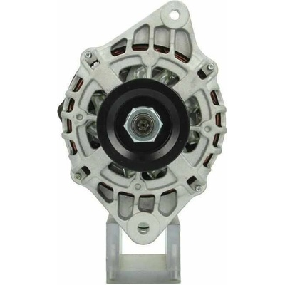 Alternátor BV PSH 155.520.070.000