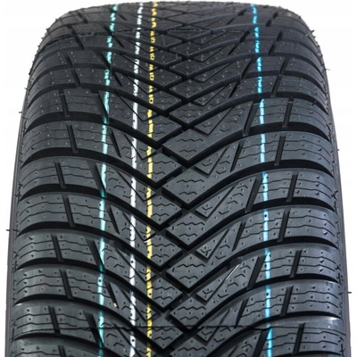 PREMIORRI Vimero 4SEASONS 195/55 R16 87V
