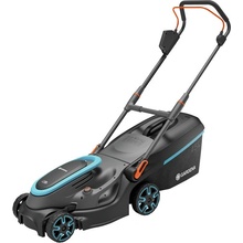 Gardena PowerMax P4A 14638-55 bez akumulátora