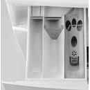 Electrolux EW7W467WCI