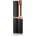 L'Oréal Color Riche Intense Volume Matte дълготрайно червило с матиращ ефект 570 WORTH IT INTENSE