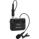 Zoom F2-BT