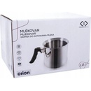 Orion Premium Line 1,5 l