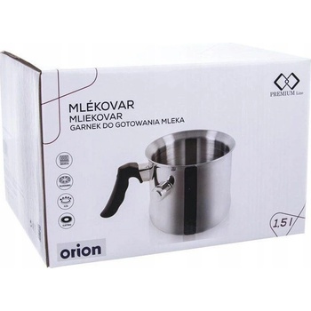Orion Premium Line 1,5 l