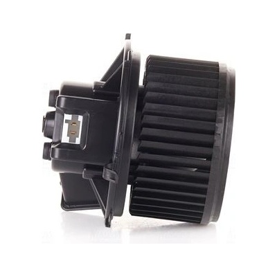 Vnitřní ventilátor NISSENS 87290