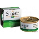 Schesir jelly tuňák & surimi 6 x 85 g