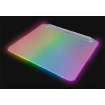 Razer Геймърска мишка razer - rz02-04920400-r3m1 (rz02-04920400-r3m1)