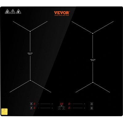 VEVOR SK-68IHB4S7