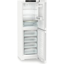 Image 1 of Liebherr CND 5204