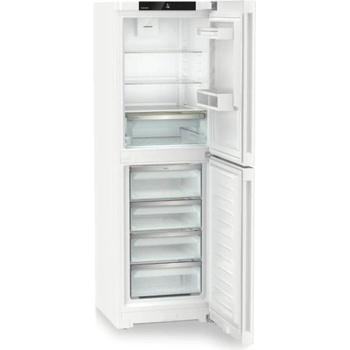 Image 1 of Liebherr CND 5204