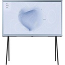 Samsung QE55LS01BH