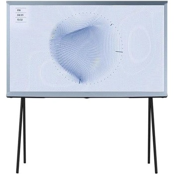Samsung QE55LS01BH