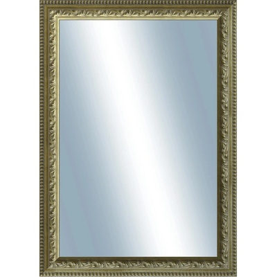 DANTIK HONEST 50x70 cm 3153