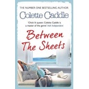 Between the Sheets - Caddle Colette
