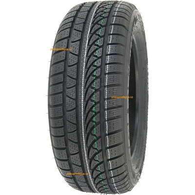 Petlas Snowmaster W651 195/50 R16 84H
