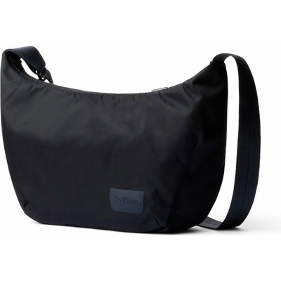 Bellroy Laneway Crescent Bag 2 5 l Ink
