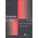 Move UpperIntermediate
