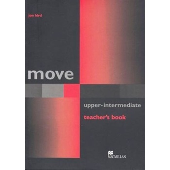 Move UpperIntermediate