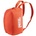Petzl Раница PETZL Split 25 orange