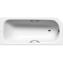 Kaldewei Saniform V3 STAR 160 x 70 cm 134200010001