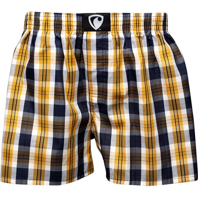 Represent Classic pánské trenky ALI 20131 – Hledejceny.cz
